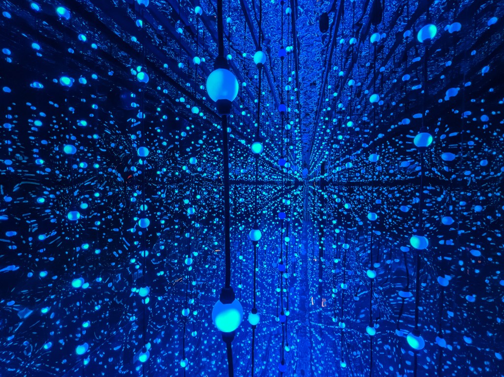 Top 4 Unique London Exhibitions Ending This&nbsp;Month